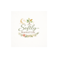 Softly Rooted Life